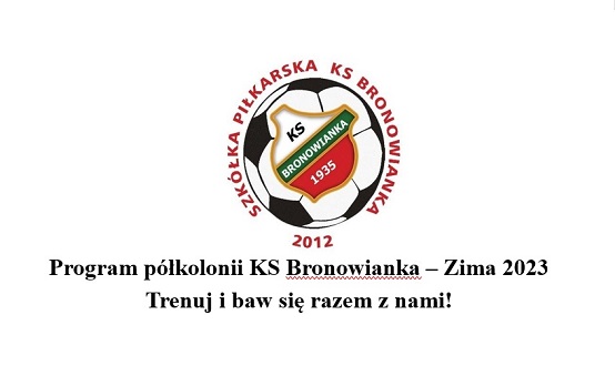 Program_Pólkolonia_zima_2023_-_na_str._popr.jpg
