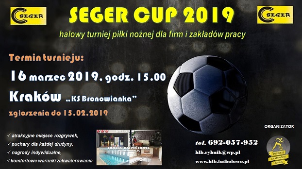 SEGER_CUP_2019_-_Kraków-1kopia.jpg