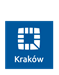 logo krAKW