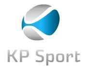 kp-sport.jpg